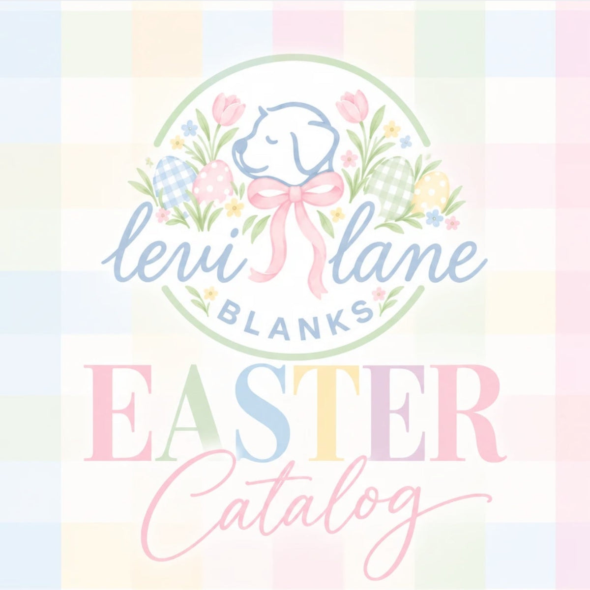 Easter 2026