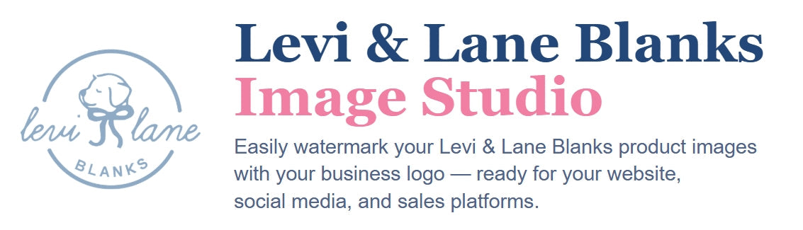LLB Image Studio
