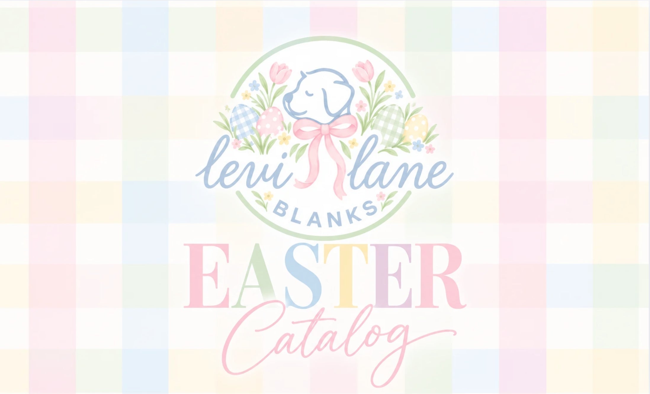Easter 2026