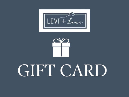 $100.00 Gift Card