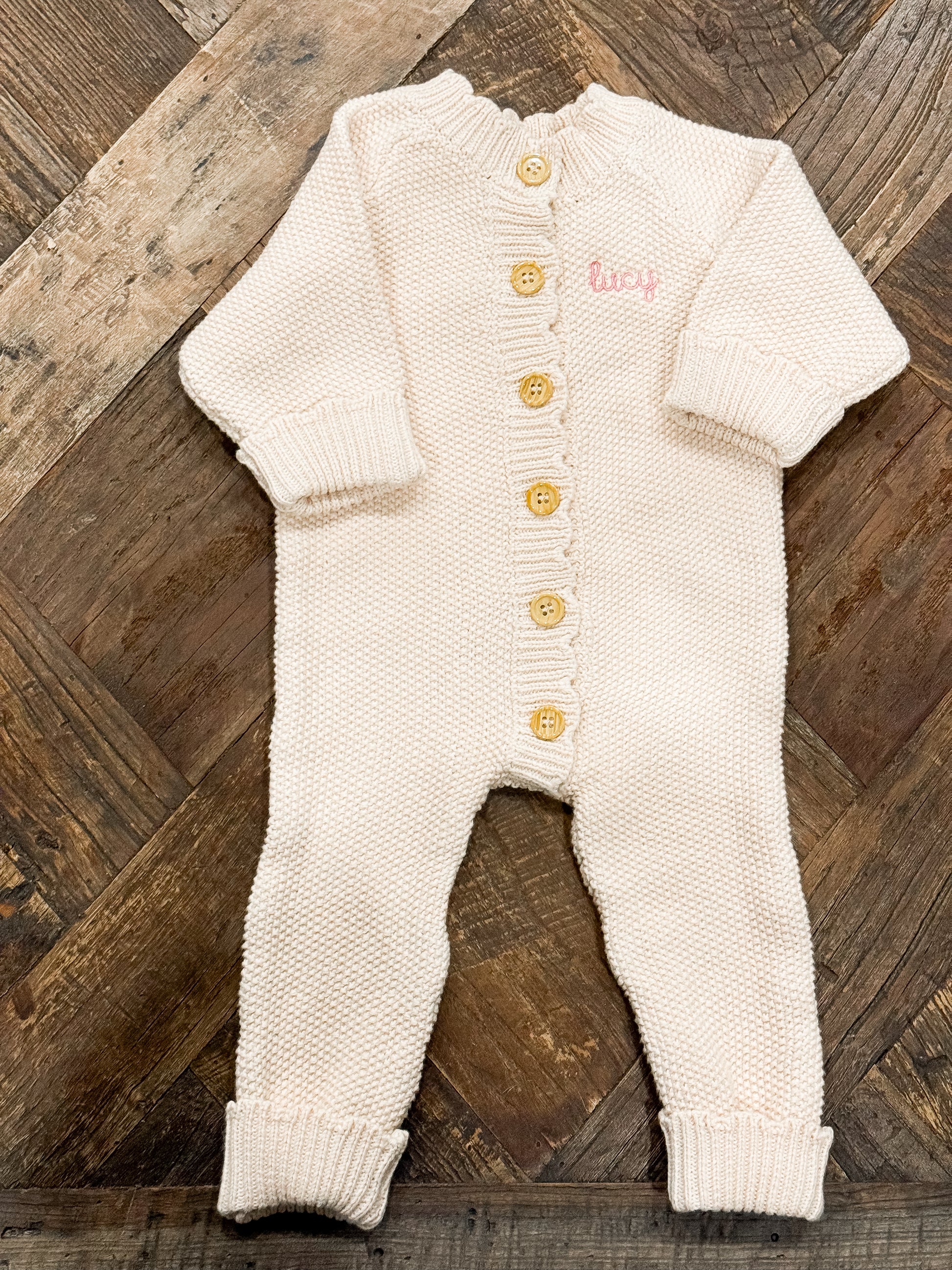 Levi's Lvg Knit Romper Bambine e Ragazze, Light Gray Heather, 3 anni Levi's Lvg Knit Romper Bambine e Ragazze, Light Gray Heather, 3 anni