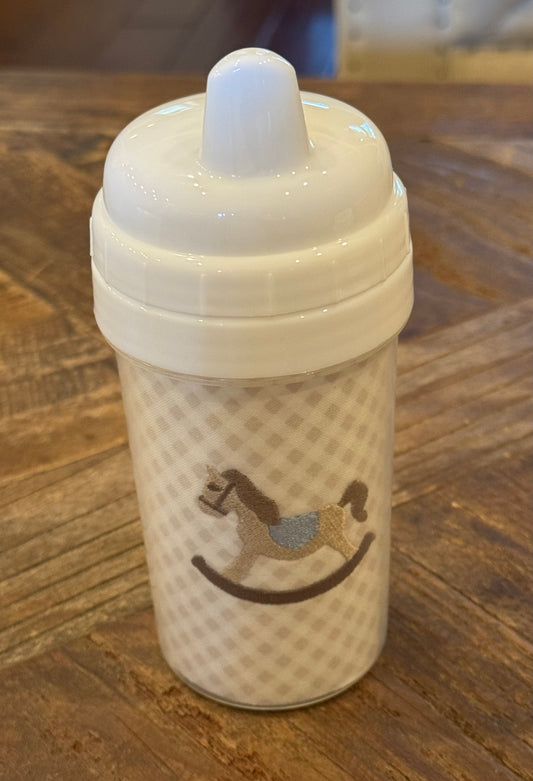 Sippy Cup